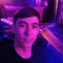  ,   Muhammet, 29 ,   ,   