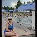  ,   , 56 ,   c 