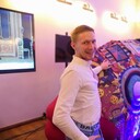 ���������� ����������, ���� ������� ������, 29 ���, ������������ ��� ������, ����� � ���������, c�������� ���������