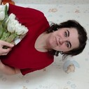  ,   Natalia, 29 ,   ,   , c , 