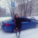  ,   , 22 ,     , c 
