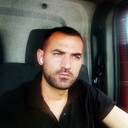 ���������� �����-���������, ���� ������� �����, 34 ����, ������������ ��� ������, ����� � ���������