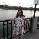  --,   , 32 ,   ,   , c 