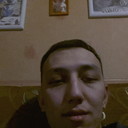  ,   Farik, 33 ,   