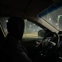 ���������� �����, ���� ������� �������, 39 ���, ������������ ��� ������, ����� � ���������