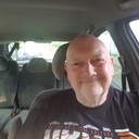  ,   Kris, 68 ,     , c 