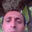 ���������� �����-���������, ���� ������� Vitalik, 36 ���, ������������ ��� ������, ����� � ���������, c�������� ���������