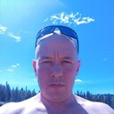  ,   , 42 ,     , c 