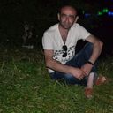  ,   Edo, 48 ,   ,   , c 