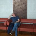  ,   Alex, 62 ,   ,   , c 