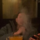 ���������� ������, ���� ������� Kani, 33 ����, ������������ ��� ������, ����� � ���������, c�������� ���������, ���������