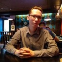 ���������� �����, ���� ������� �����, 35 ���, ������������ ��� ������, ����� � ���������, c�������� ���������