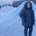 ���������� ������, ���� ������� ����, 35 ���, ������������ ��� ����� � ���������, c�������� ���������, ���������