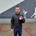 ���������� �������, ���� ������� ������, 26 ���, ������������ ��� ������, ����� � ���������