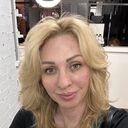  -,   , 43 ,     , c 