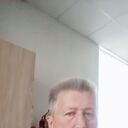  ,   , 57 ,   c 