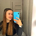  ,   , 26 ,  