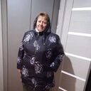 ,   , 66 ,   c , 