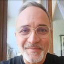 ���������� �����, ���� ������� ������, 56 ���, ������������ ��� c�������� ���������