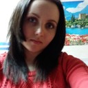 ���������� �����, ���� ������� ��������, 33 ����, ������������ ��� ������, ����� � ���������, c�������� ���������