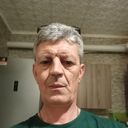 ���������� ������ �������, ���� ������� �������, 55 ���, ������������ ��� ����� � ���������