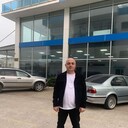  ,   Giorgi, 48 ,   ,   