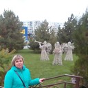  ,   , 56 ,   ,   , c 