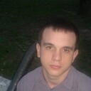 ���������� ��������, ���� ������� ��������, 32 ����, ������������ ��� ������, ����� � ���������, c�������� ���������