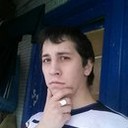 ���������� ��������, ���� ������� Ramiras R, 43 ����, ������������ ��� ����� � ���������, c�������� ���������