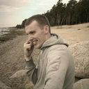  -,   , 38 ,   ,   , c , 