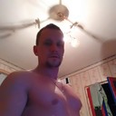  ,   Roman, 41 ,   