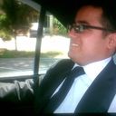 ���������� �������, ���� ������� Sunnat, 37 ���, ������������ 