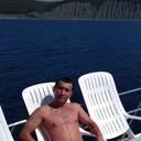 ���������� ���������, ���� ������� ��������, 38 ���, ������������ ��� ������, ����� � ���������, c�������� ���������