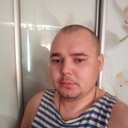 ���������� ������, ���� ������� �������, 31 ���, ������������ ��� ������, ����� � ���������, ���������