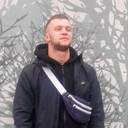 ���������� �����������, ���� ������� �����, 28 ���, ������������ ��� ������, ����� � ���������, c�������� ���������