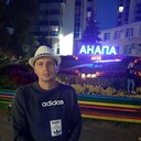 ���������� ����, ���� ������� �������, 42 ����, ������������ ��� ������, ����� � ���������