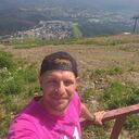 ���������� ��������, ���� ������� ����, 45 ���, ������������ ��� ����� � ���������, c�������� ���������