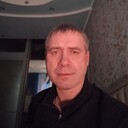 ���������� ���������, ���� ������� �����, 57 ���, ������������ ��� ������, ����� � ���������, c�������� ���������