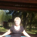 ���������� ������, ���� ������� ZOYA, 65 ���, ������������ ��� c�������� ���������, ���������