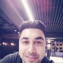  ,   , 33 ,   ,   , c 