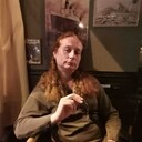 ���������� ������, ���� ������� �����, 51 ���, ������������ ��� ������, ����� � ���������