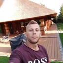 ���������� ������, ���� ������� �����, 37 ���, ������������ ��� ������, ����� � ���������