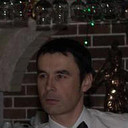  ,   , 50 ,   ,   , c 