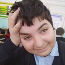 ���������� ������, ���� ������� �����, 29 ���, ������������ ��� ������, ����� � ���������