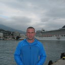 ���������� �������, ���� ������� ������, 52 ����, ������������ 