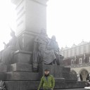 ���������� ������ ���, ���� ������� ����, 43 ����, ������������ ��� ������, ����� � ���������, c�������� ���������