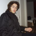  ,   , 32 ,   