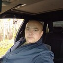 ���������� ������, ���� ������� ��������, 48 ���, ������������ ��� c�������� ���������