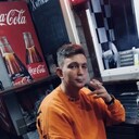 ���������� �����, ���� ������� �����, 26 ���, ������������ ��� ������, ����� � ���������, c�������� ���������, ���������