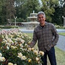  ,   Andrey, 63 ,     , c , 